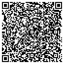 QR code with Ad-Pak Systems CO contacts