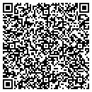 QR code with Bob's Transmission contacts