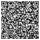 QR code with Bob's Transmissions contacts