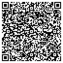 QR code with 204 Autos N More contacts