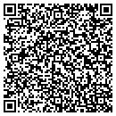 QR code with Abercorn Towing LLC contacts