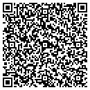 QR code with Accurateauto Service Center Inc contacts