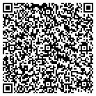 QR code with Alete Auto Group LLC contacts