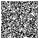 QR code with All About Autos contacts