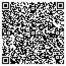QR code with Anchor Automotive contacts