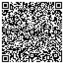 QR code with Baumer Hhs contacts