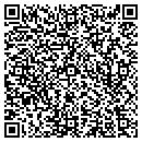 QR code with Austin C Yarbrough LLC contacts
