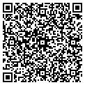 QR code with Buds U Bind contacts