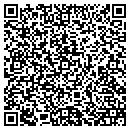 QR code with Austin's Towing contacts