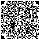QR code with Collated Products Corp contacts