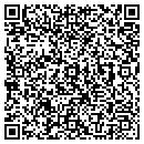 QR code with Auto 360 LLC contacts