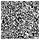 QR code with Autobahn Service Center Inc contacts