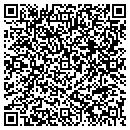 QR code with Auto Bid Master contacts