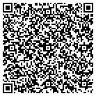 QR code with Preferred Janitorial Service contacts