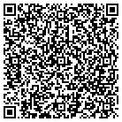 QR code with Auto Connection Service Center contacts