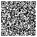QR code with Auto Experts 4 LLC contacts