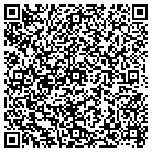 QR code with Digital Finishing Group contacts