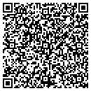QR code with Perlot Consulting contacts