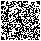 QR code with Gbc Pro-Tech Engineering CO contacts