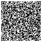 QR code with Image Is Everything Inc contacts
