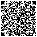 QR code with Autosport contacts