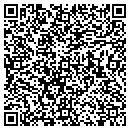 QR code with Auto Tech contacts