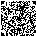 QR code with Auto World Brokers contacts