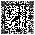 QR code with Bailey Automotive Group LLC contacts