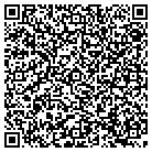QR code with Barry's Muffler & Brake Center contacts