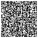 QR code with Beachway Auto contacts
