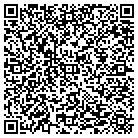 QR code with Percision Binding Systems Inc contacts