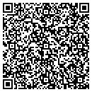QR code with 1Brito Auto Service contacts