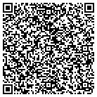QR code with Millennium Automation contacts