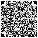 QR code with A B Auto Repair contacts