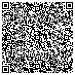 QR code with Presentation Binding Solutions LLC contacts