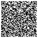 QR code with After Hours Co contacts
