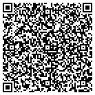 QR code with Unibind (1) contacts