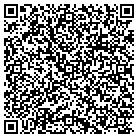QR code with All Time Trucking Repair contacts