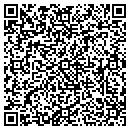 QR code with Glue Folder contacts