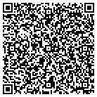 QR code with Atlanta Auto Service contacts