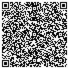 QR code with Universal Sealing Systems contacts