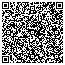 QR code with Auot Trng Center contacts