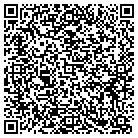 QR code with E-Commerce Processing contacts
