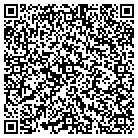 QR code with Auto Check Plus Inc contacts