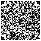 QR code with Lf Grant Writing Consulting LLC contacts