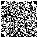 QR code with Auto Masters Elite Services Inc contacts