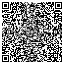 QR code with Auto Master Tech contacts
