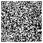 QR code with Automax Truck Auto & Motorcycle Depot contacts