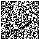 QR code with Shear Tech contacts