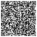 QR code with The Certex Company contacts